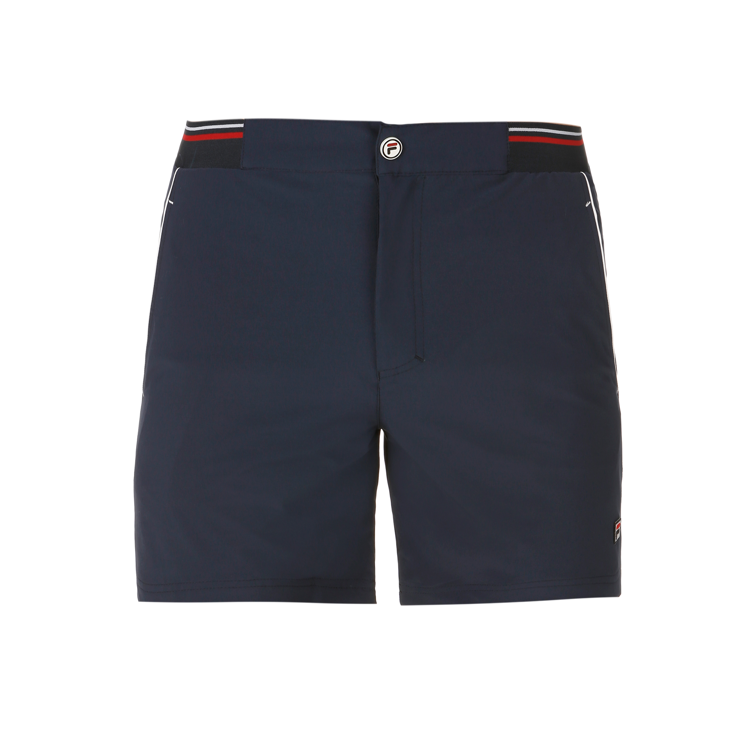 fila stephan shorts