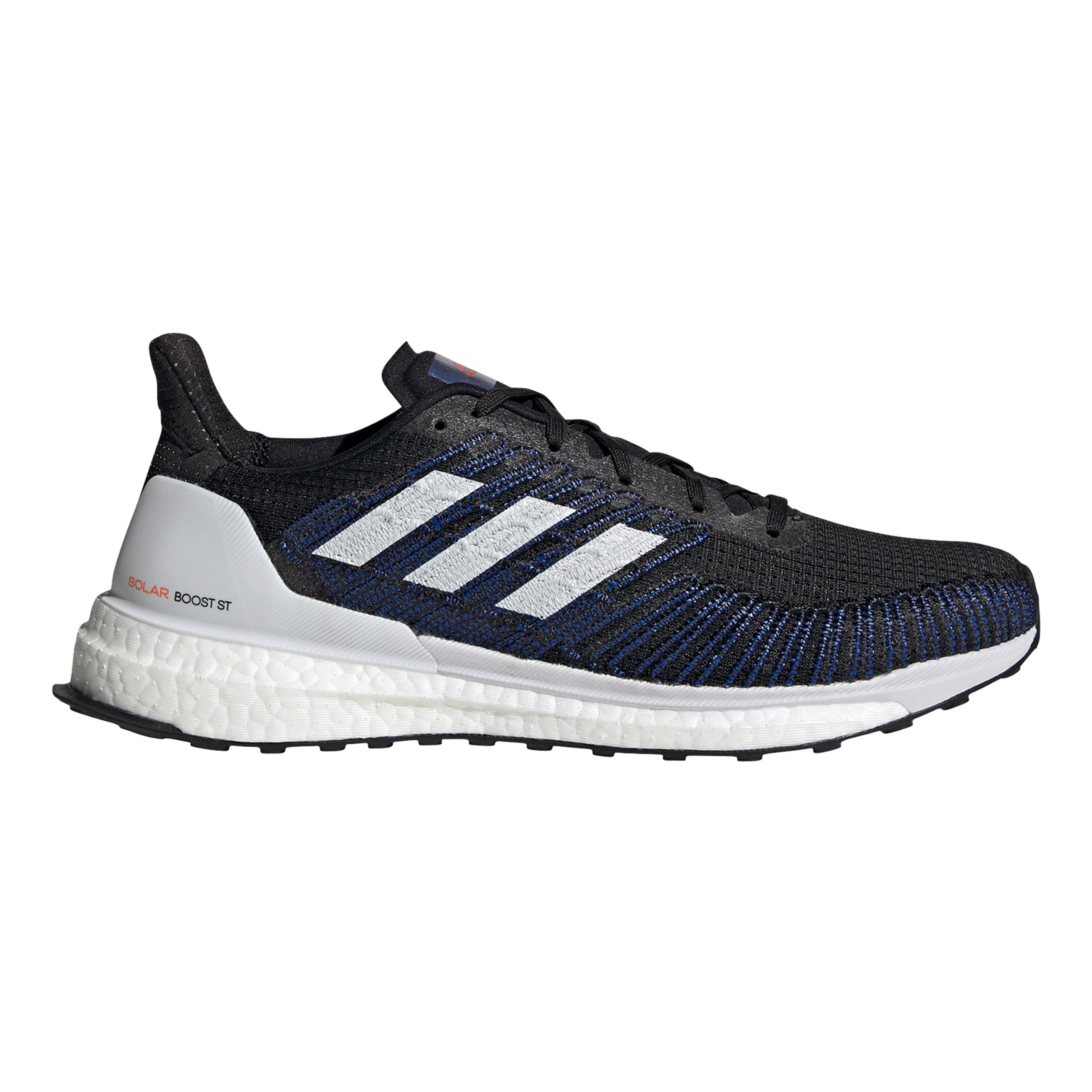 adidas men's solar boost