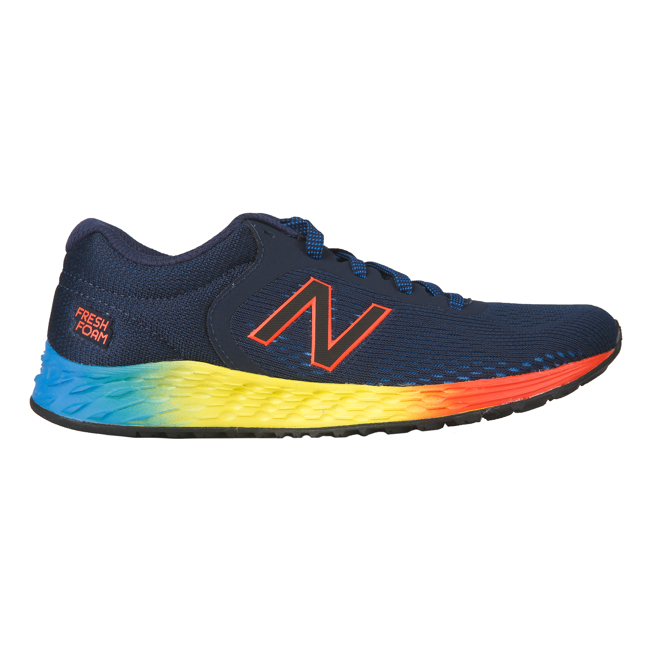 new balance 1080 kinder navy